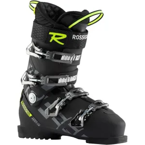 Allspeed Pro 110 Ski Boot 2020