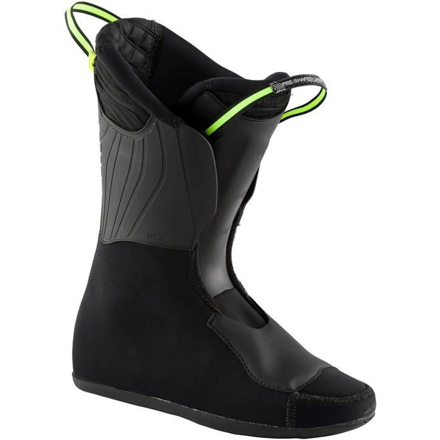 Allspeed Pro 110 Ski Boot 2020