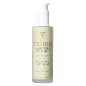Aloe Vera Hair Gel