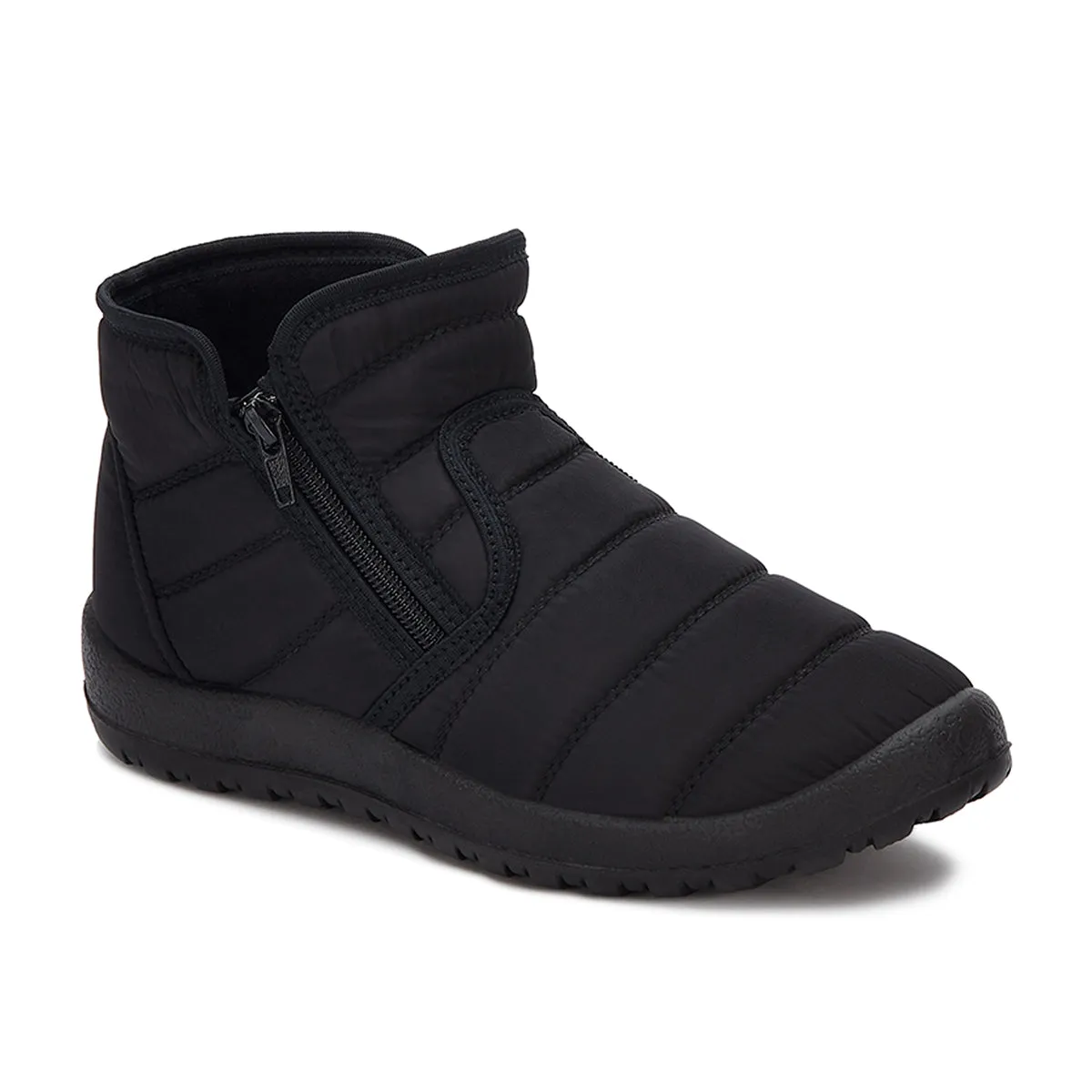 Andrea Winter Booties 89449