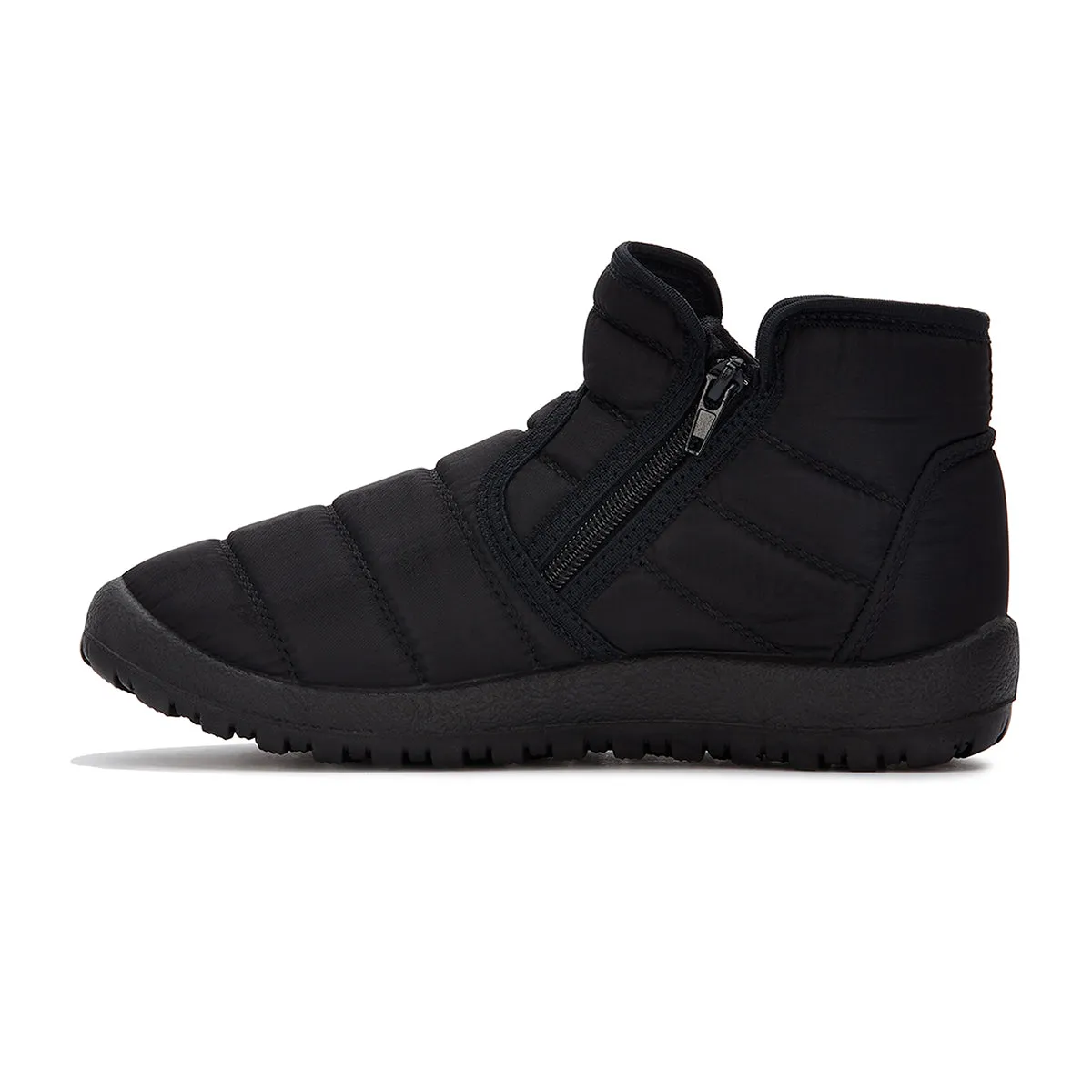 Andrea Winter Booties 89449