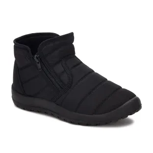 Andrea Winter Booties 89449