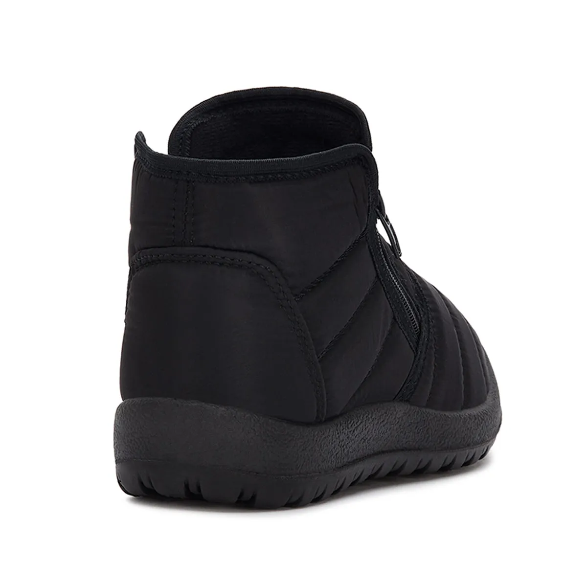 Andrea Winter Booties 89449