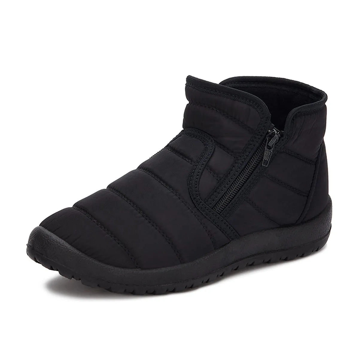 Andrea Winter Booties 89449