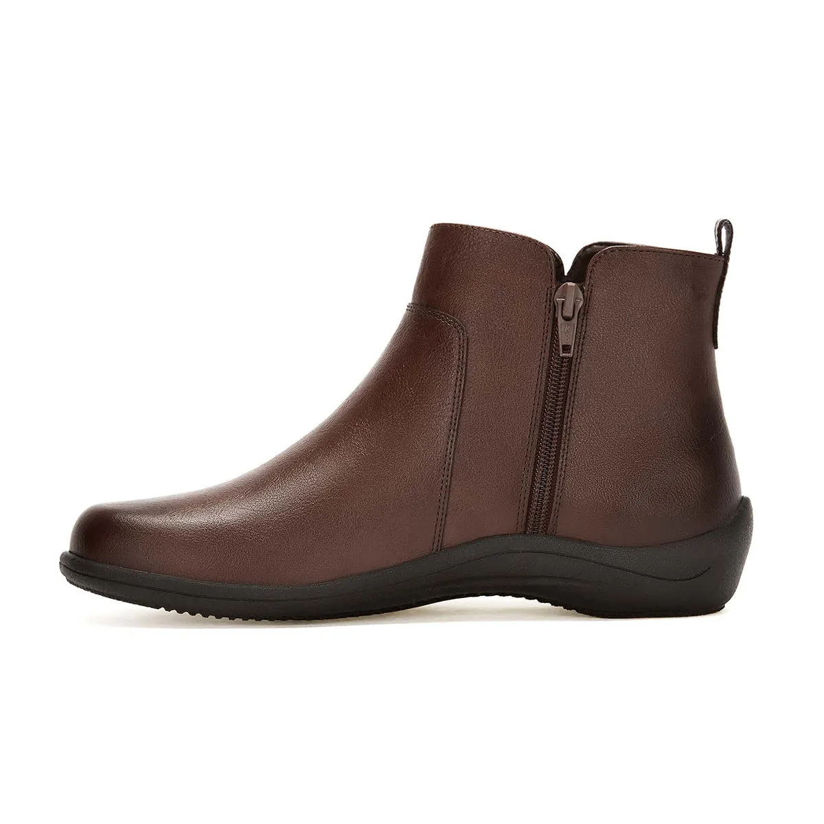 Andrea Women's Booties 68110