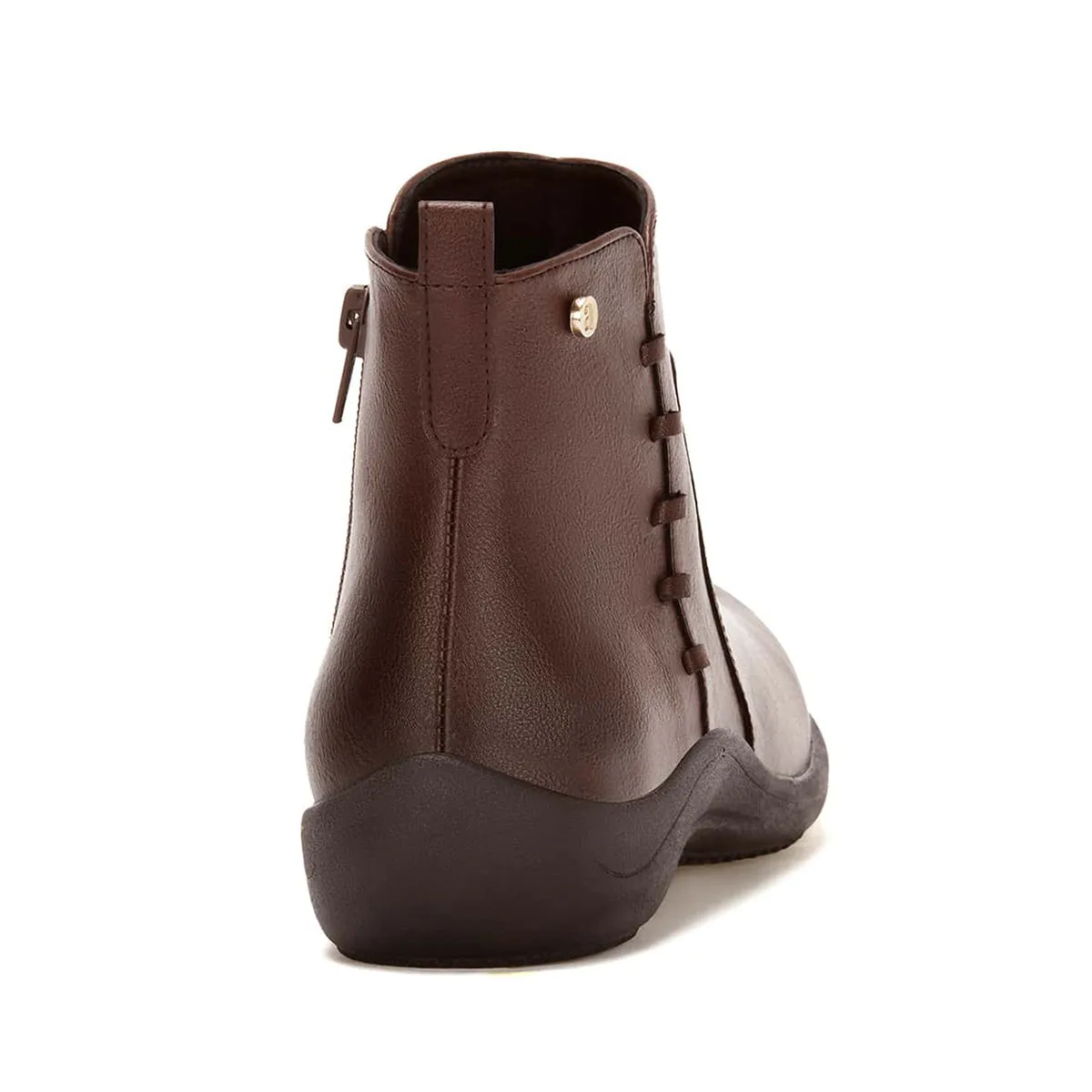 Andrea Women's Booties 68110