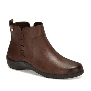 Andrea Women's Booties 68110