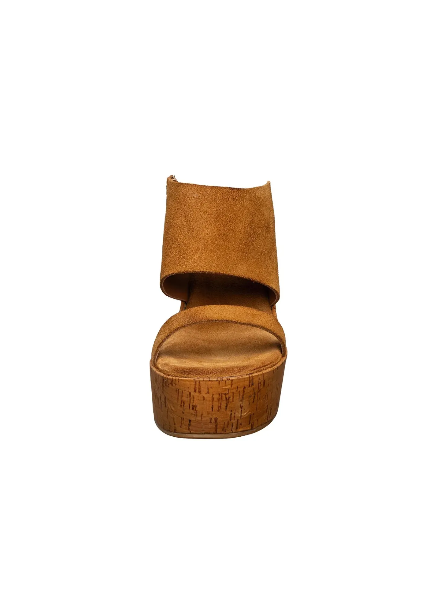 Antelope Aurora Wedge Sandal