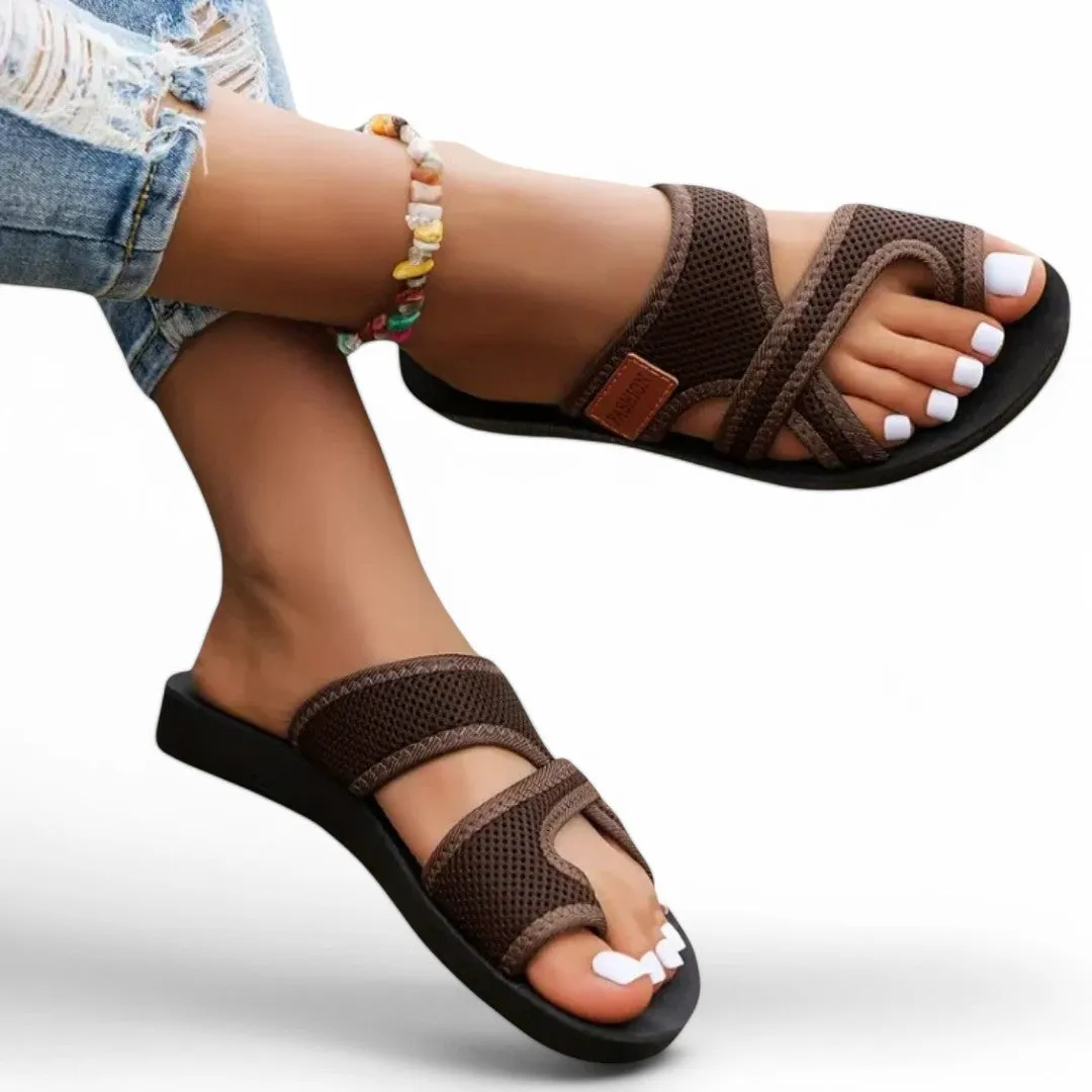 Aria™ - Explorer Comfort