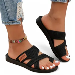 Aria™ - Explorer Comfort