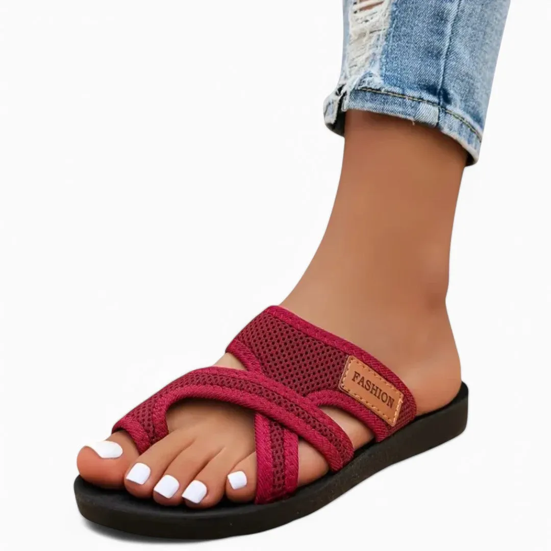 Aria™ - Explorer Comfort