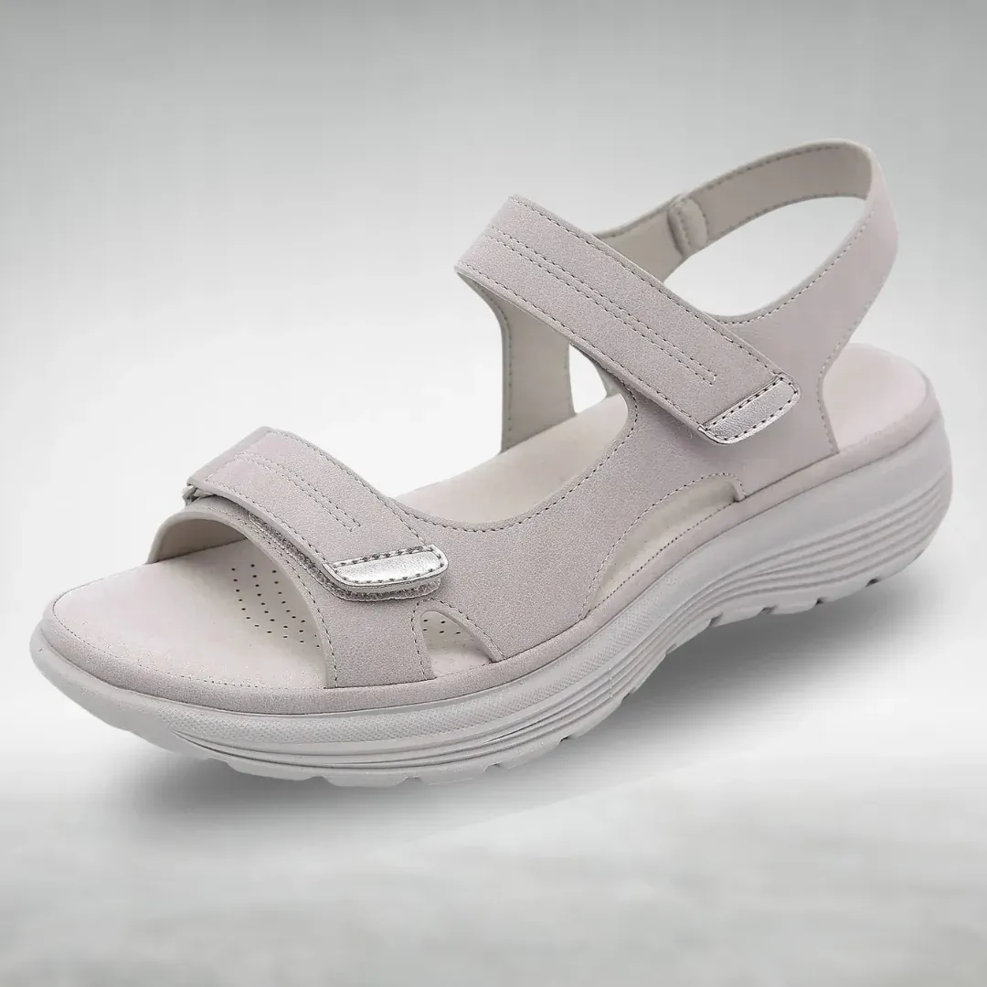 Artiselle | Viviana™ - Stylish Orthopaedic Sandals