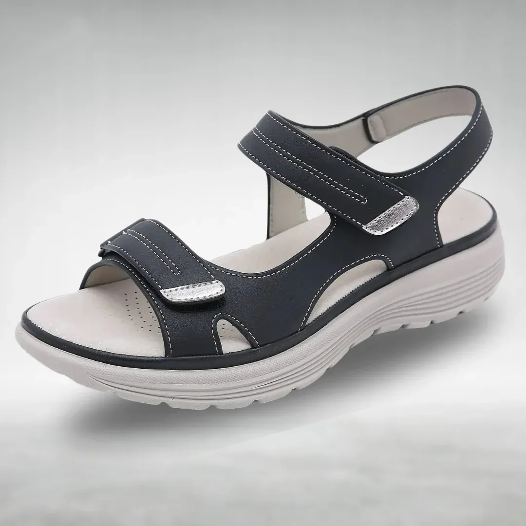 Artiselle | Viviana™ - Stylish Orthopaedic Sandals