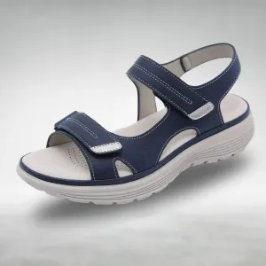 Artiselle | Viviana™ - Stylish Orthopaedic Sandals