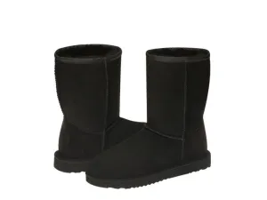 Australian UGG Original Short WATER PROOF UGG Boots - 3 Colours