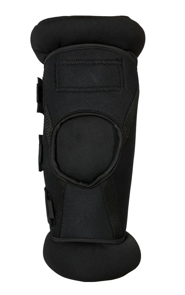 Back on Track Royal Deluxe Therapy Hock Boots