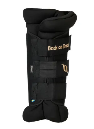 Back on Track Royal Deluxe Therapy Hock Boots