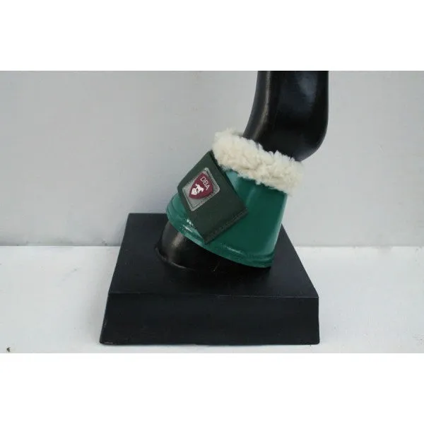 Bell Boots