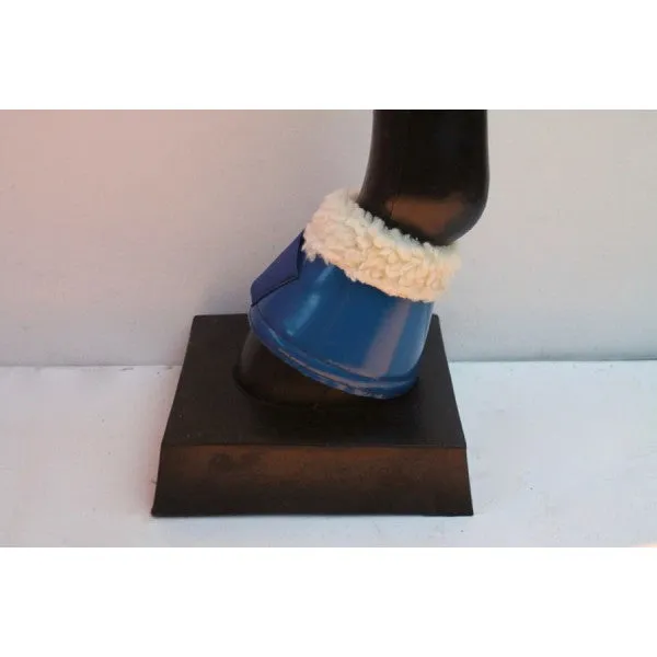 Bell Boots