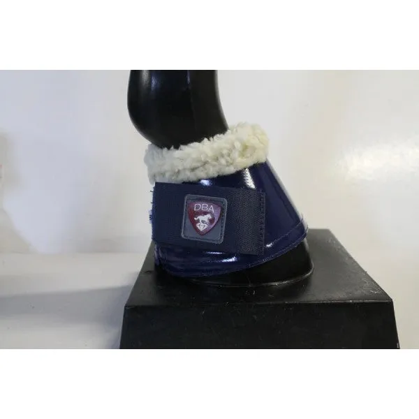 Bell Boots