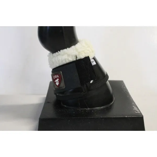 Bell Boots