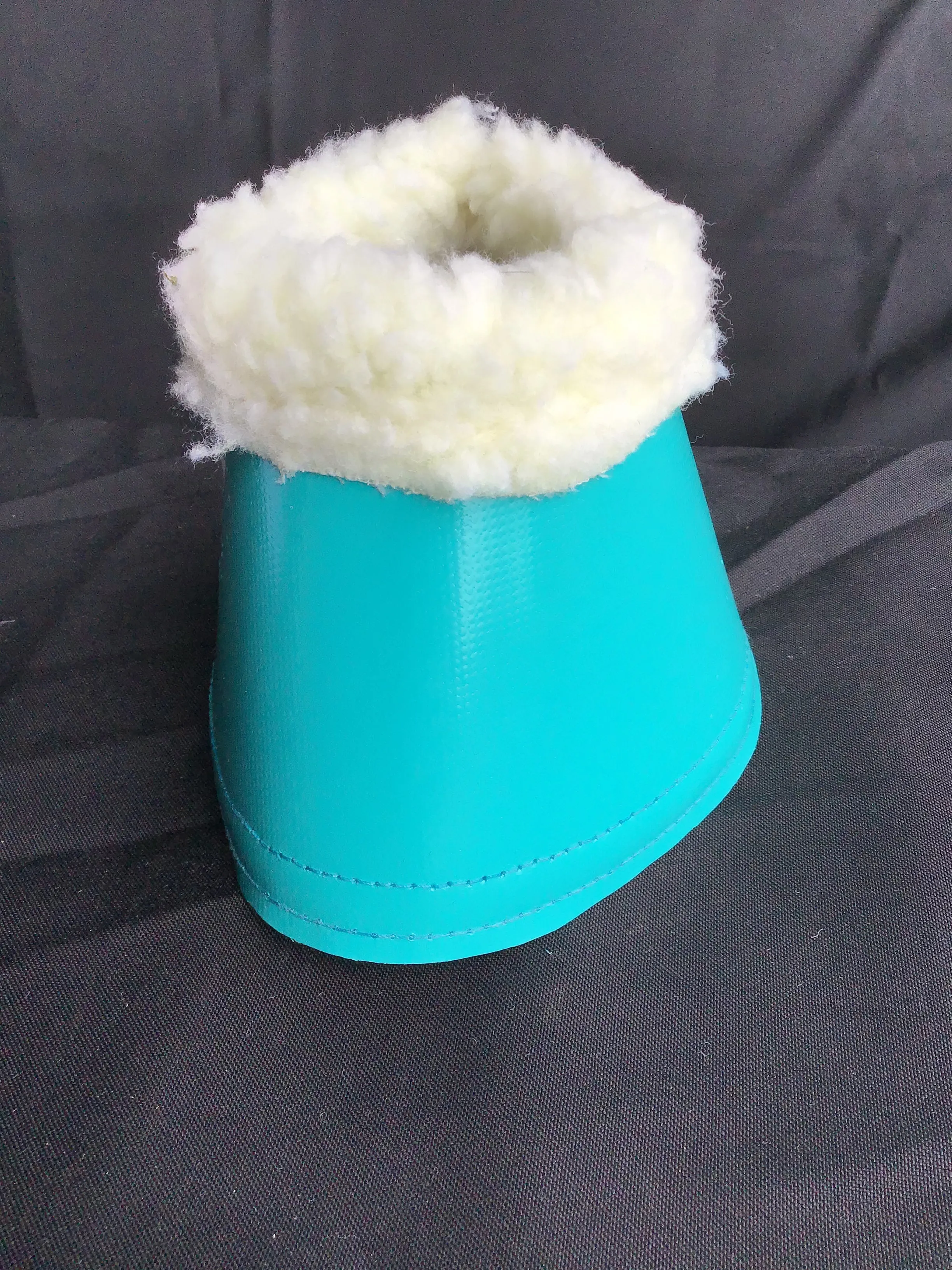 Bell Boots