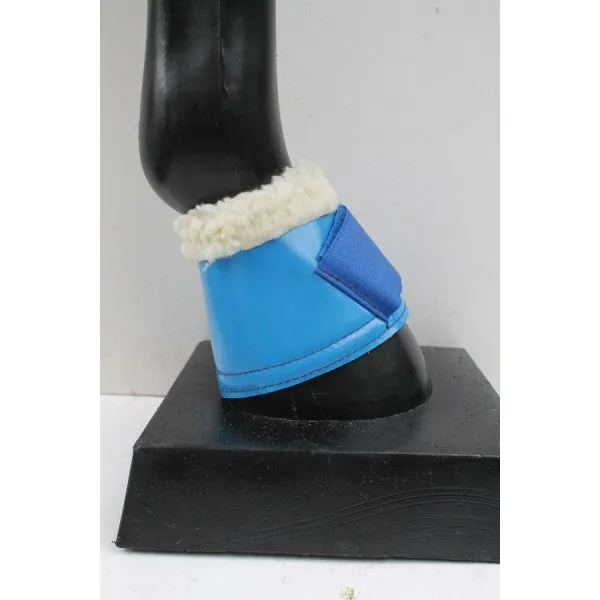 Bell Boots