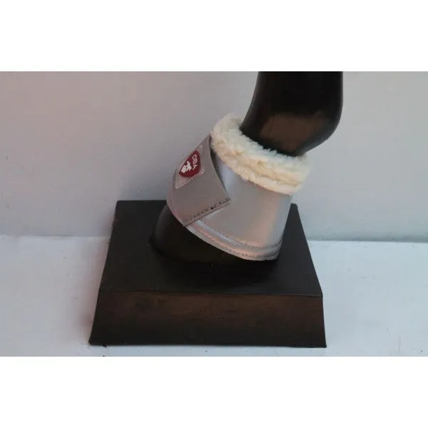 Bell Boots