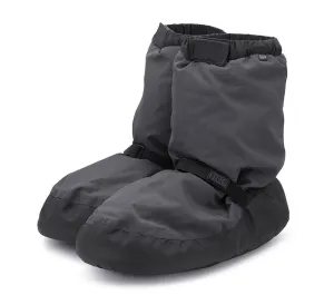 Bloch - Adult Warm Up Booties - IM009