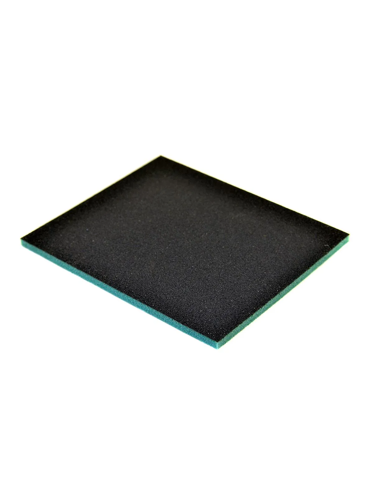 Blue Dolphin Ultra Fine P-Flex Sanding Pad 220 Grit