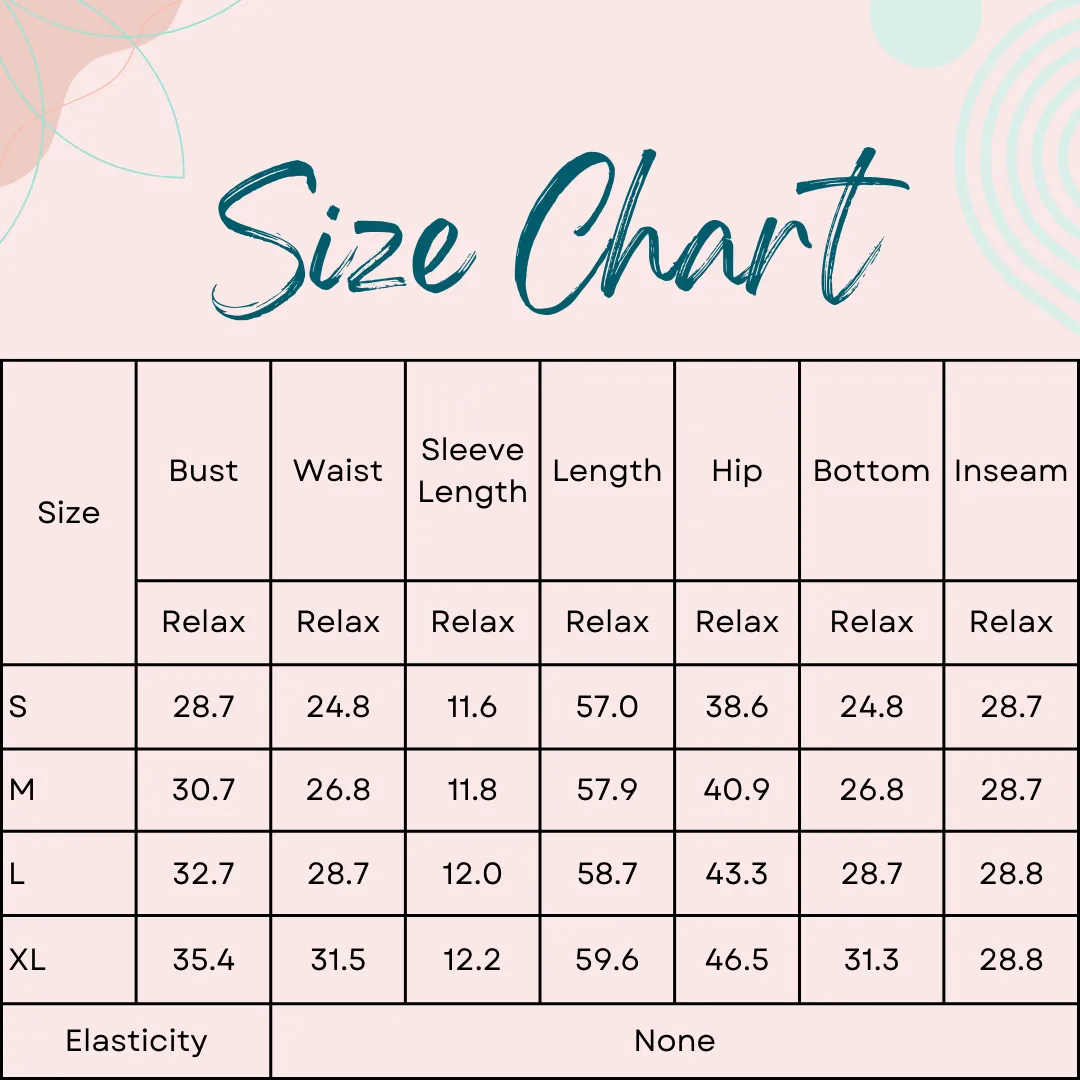 Boho Floral Smocked Wide Leg Romper
