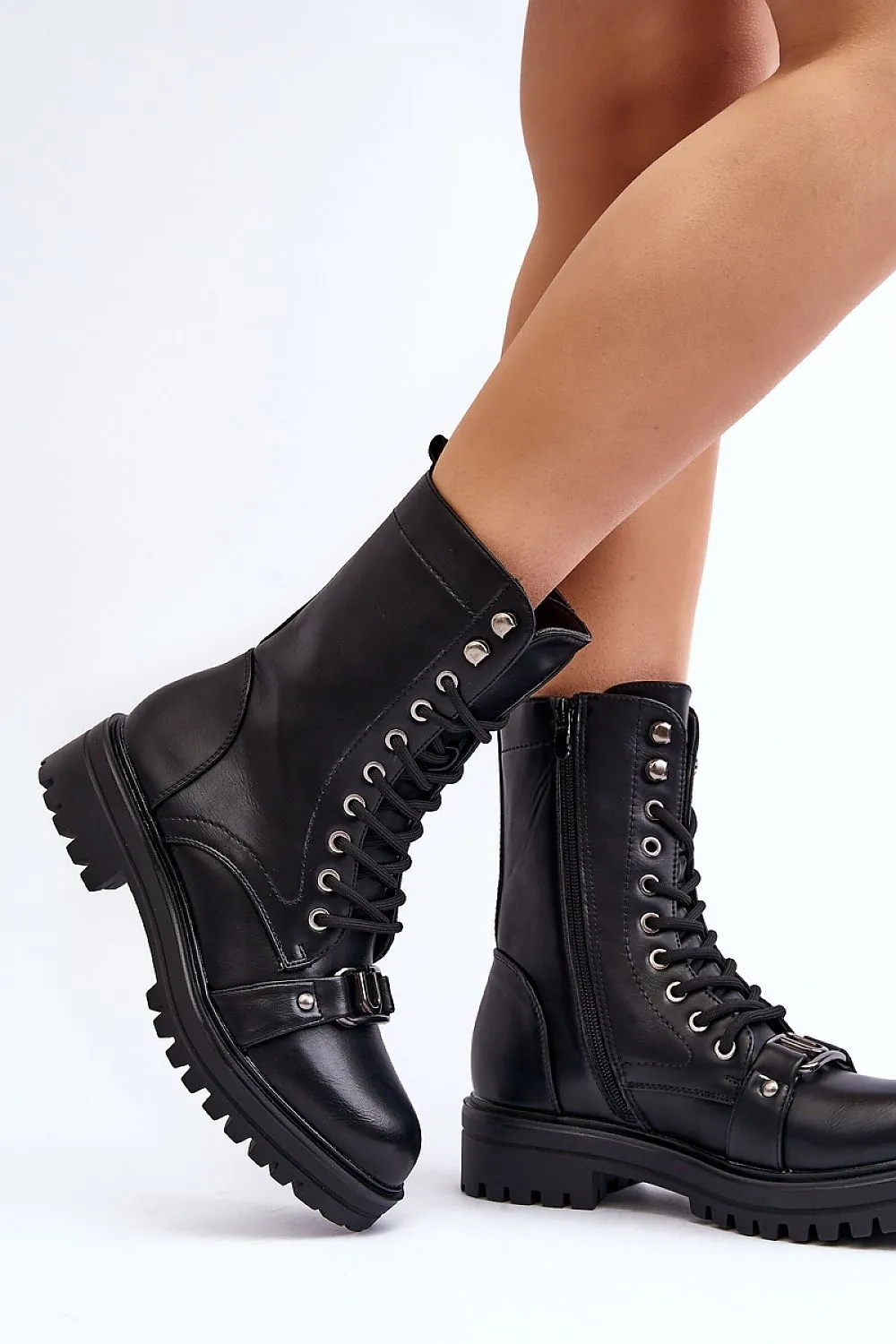 Bootie