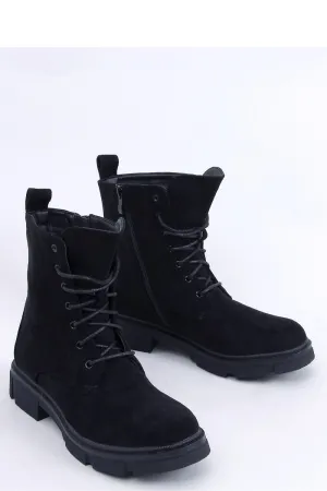 Bootie