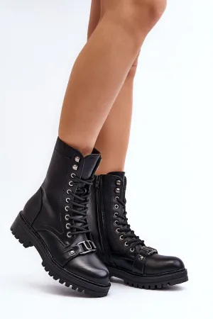 Bootie