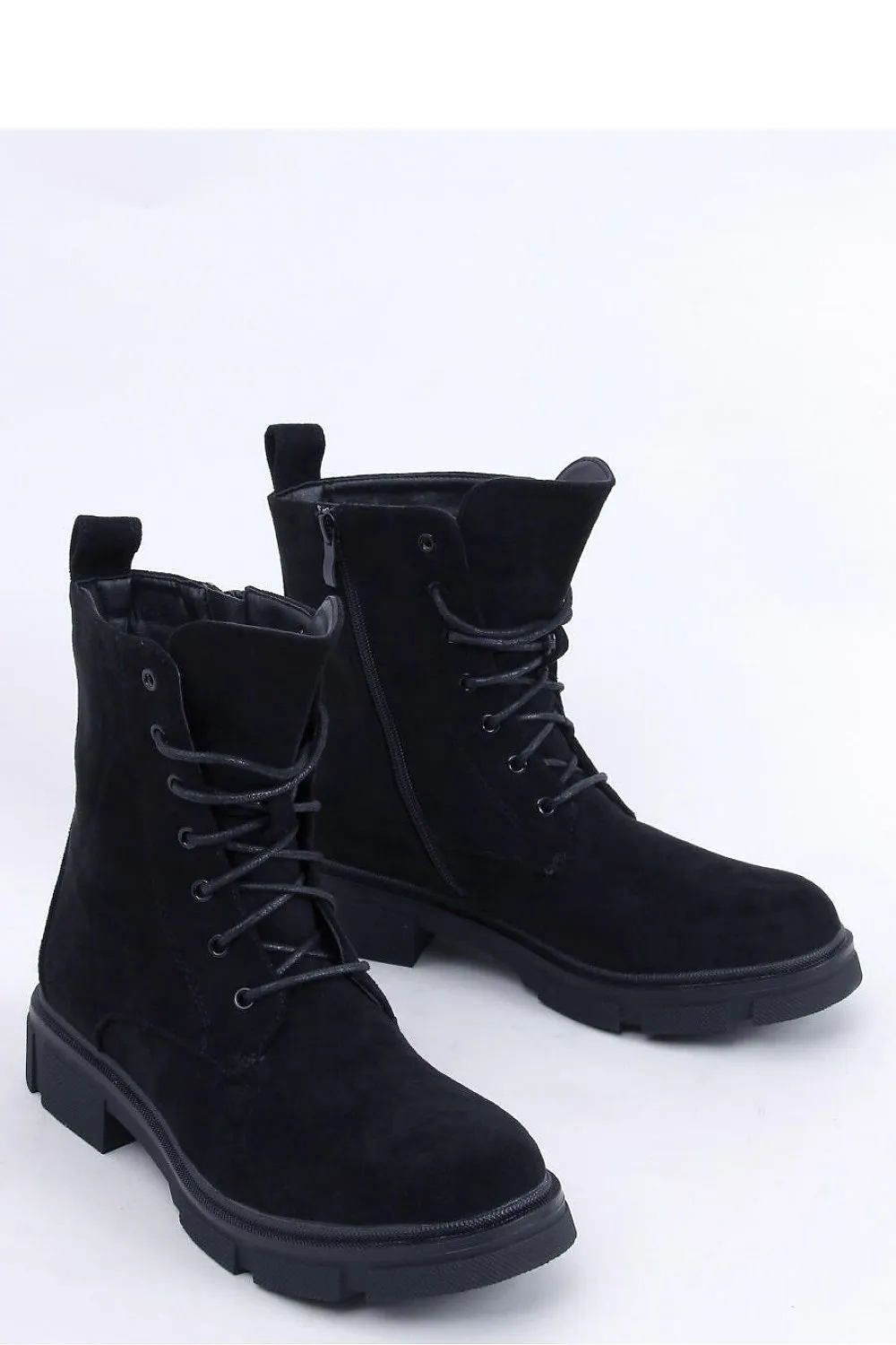 Bootie