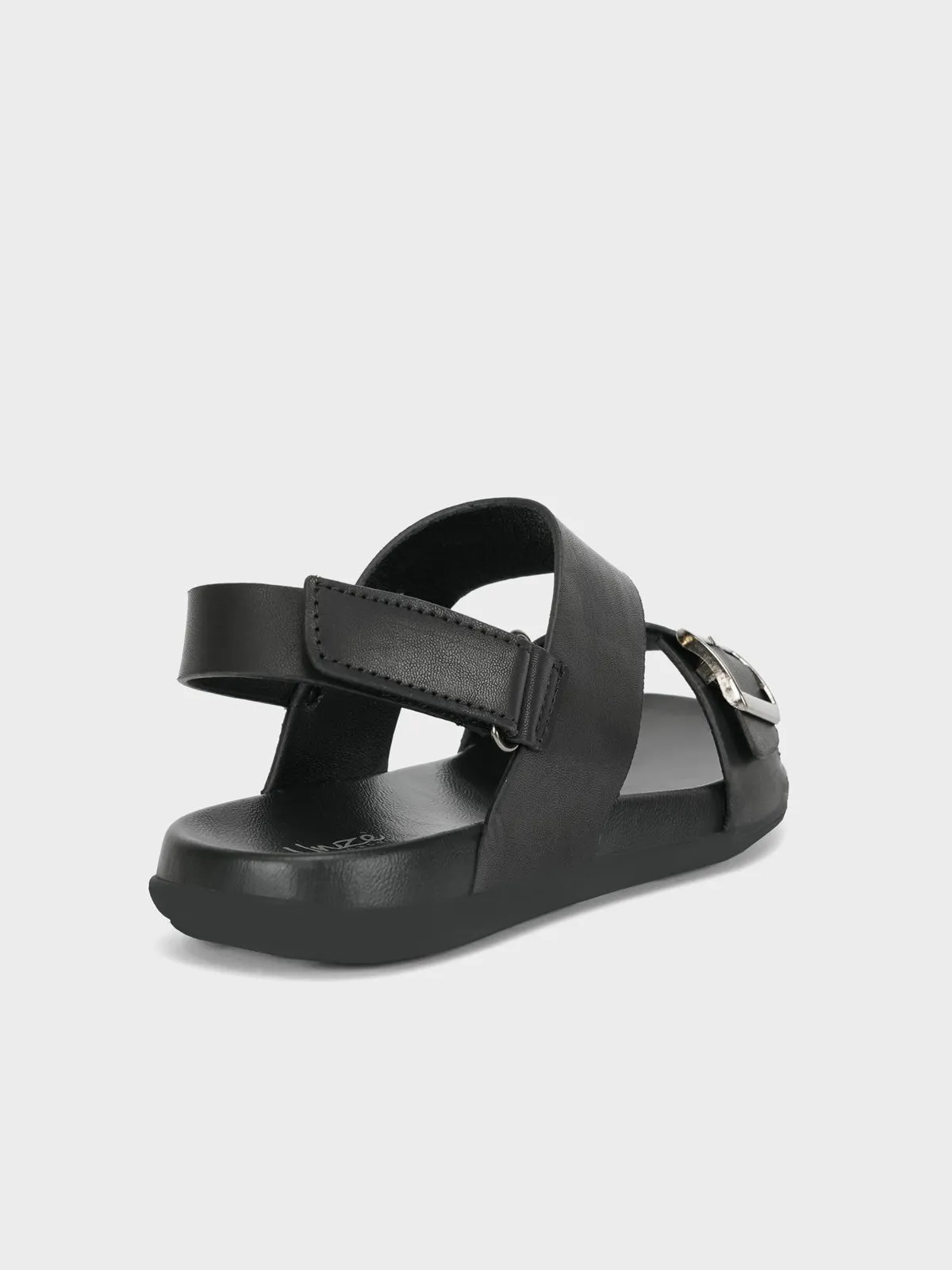 Boys "BENICIO" Casual Stylish Sandals