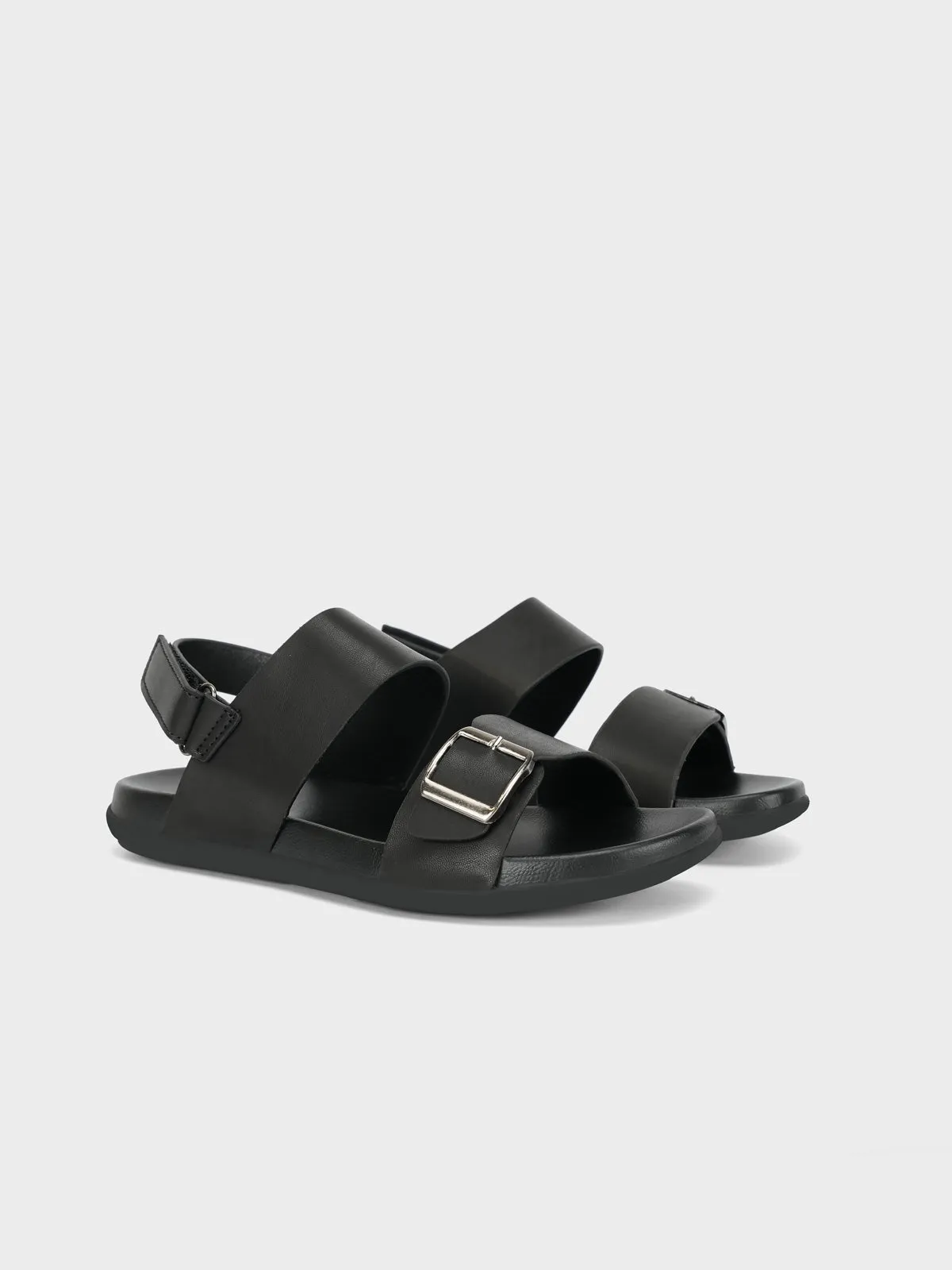 Boys "BENICIO" Casual Stylish Sandals