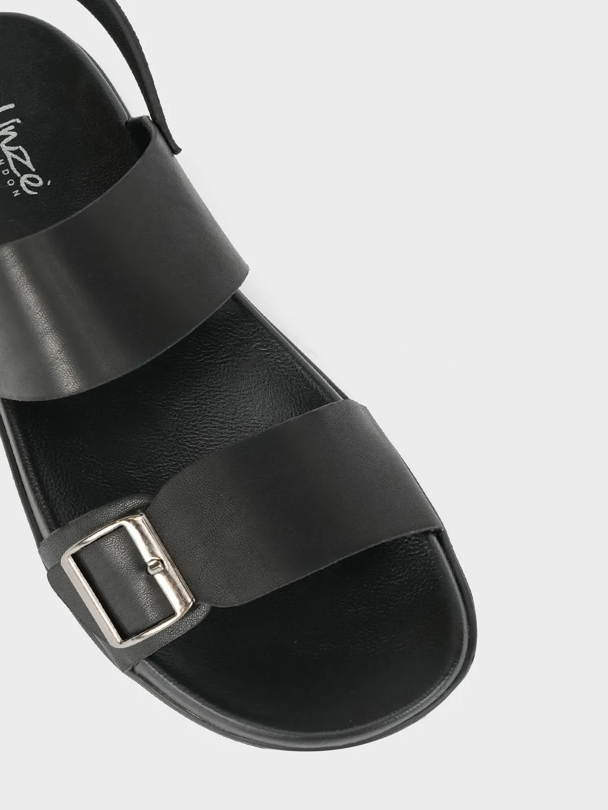 Boys "BENICIO" Casual Stylish Sandals