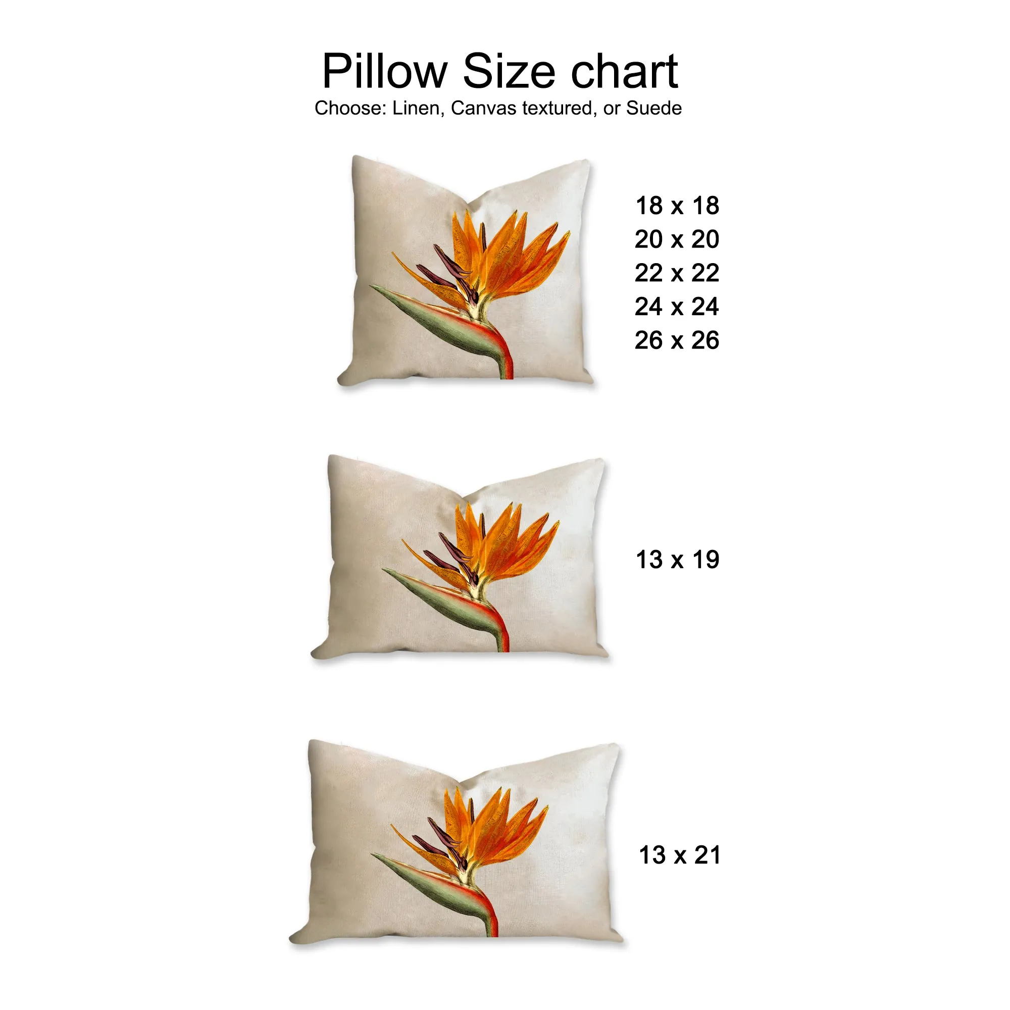 Brown abstract shapes throw pillow