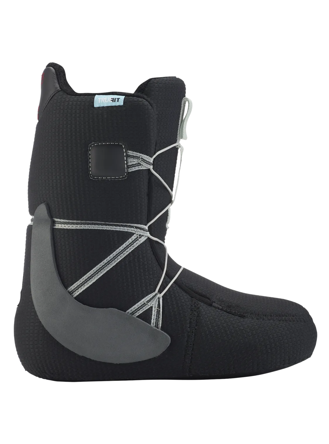 Burton Mint BOA Womens Snowboard Boots 2025