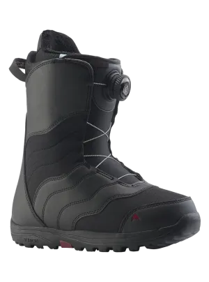Burton Mint BOA Womens Snowboard Boots 2025