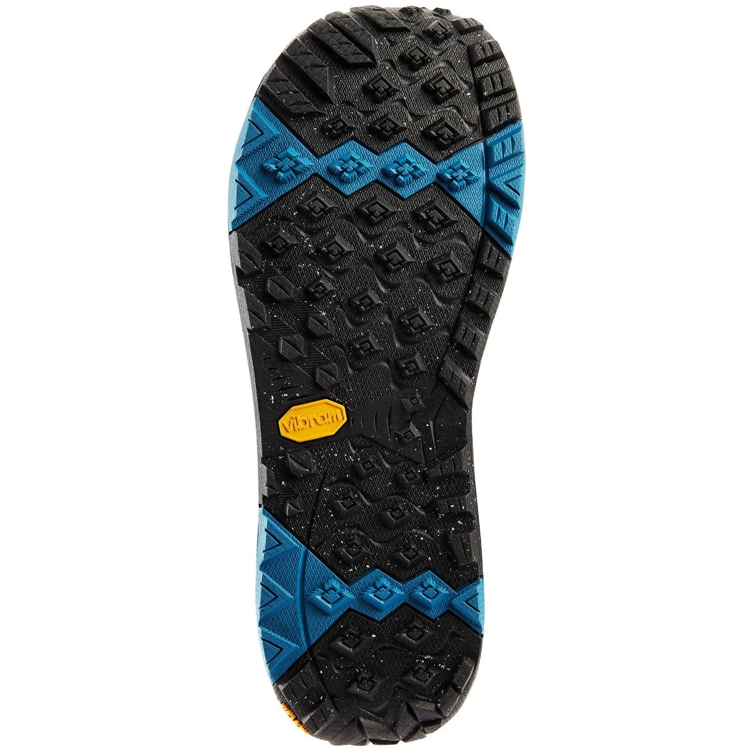 Burton Photon BOA Wide Snowboard Boots Mens 2025 Black