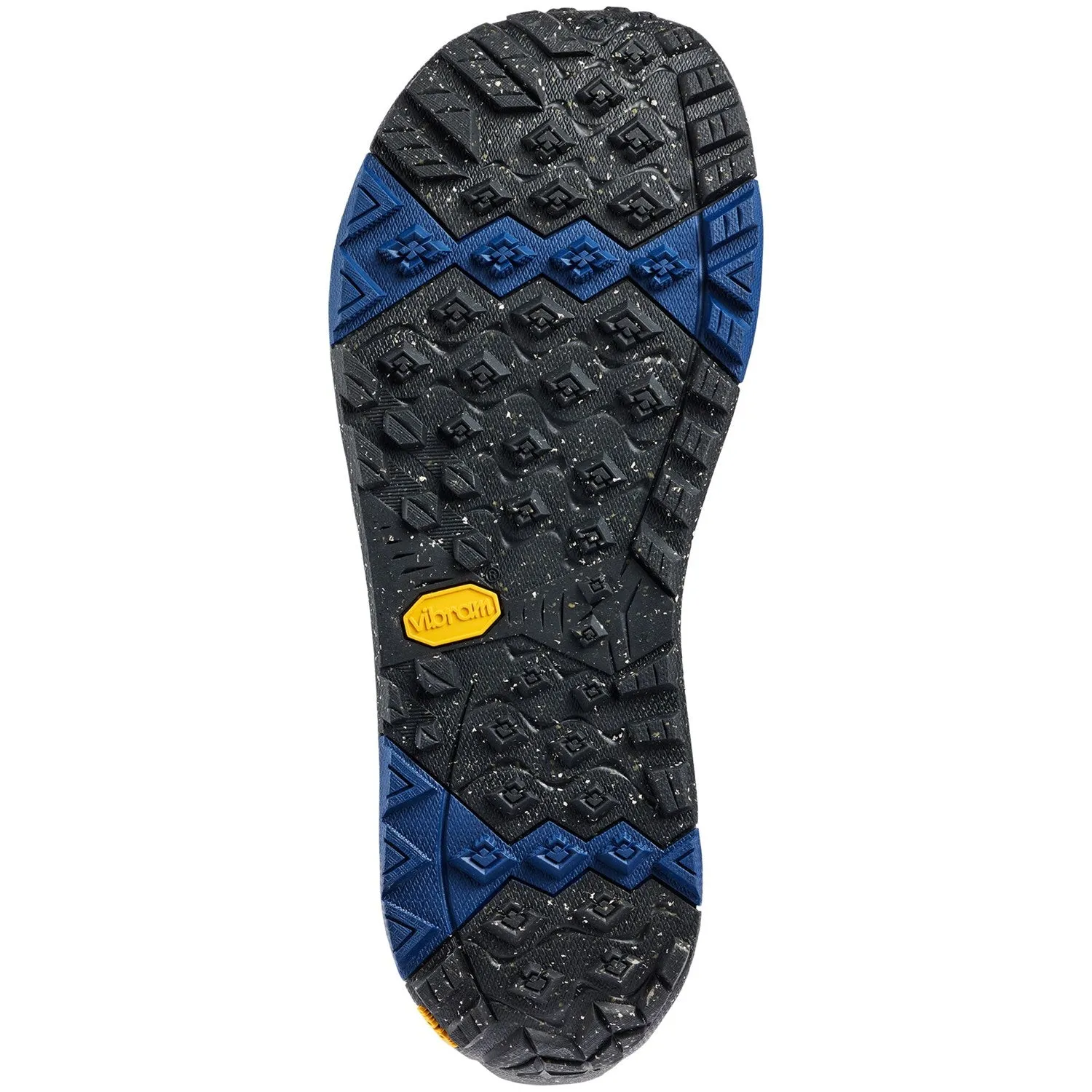 Burton Photon Step On Snowboard Boots Mens Grey
