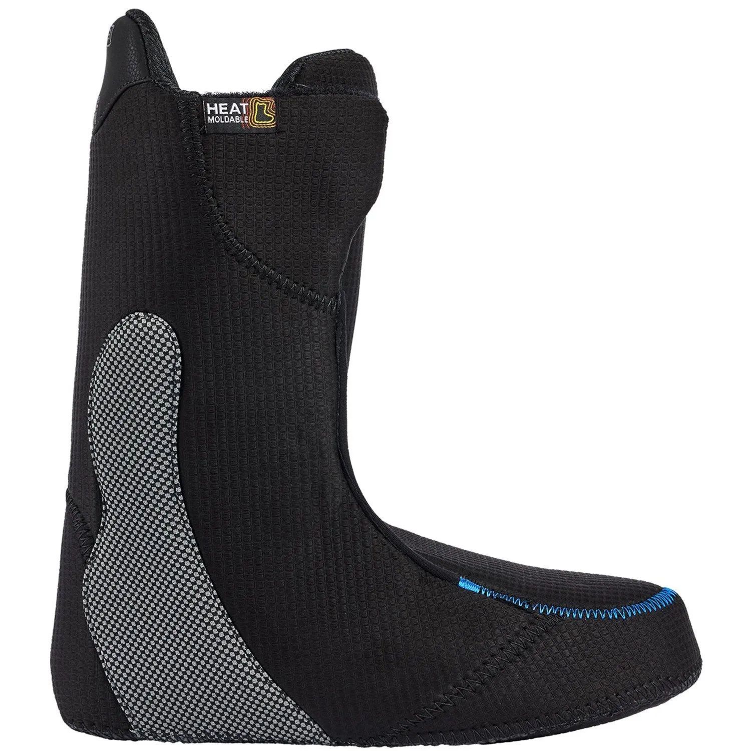 Burton Photon Step On Snowboard Boots Mens Grey