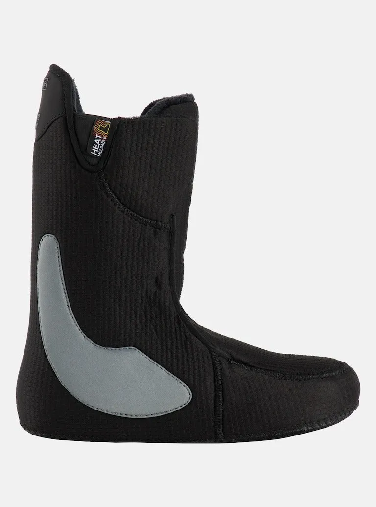 Burton Women's Limelight BOA® Snowboard Boot 2025