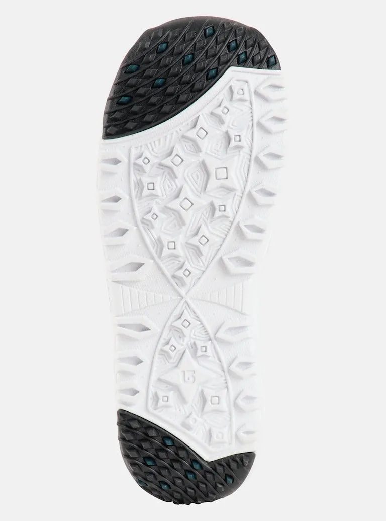 Burton Women's Limelight BOA® Snowboard Boot 2025