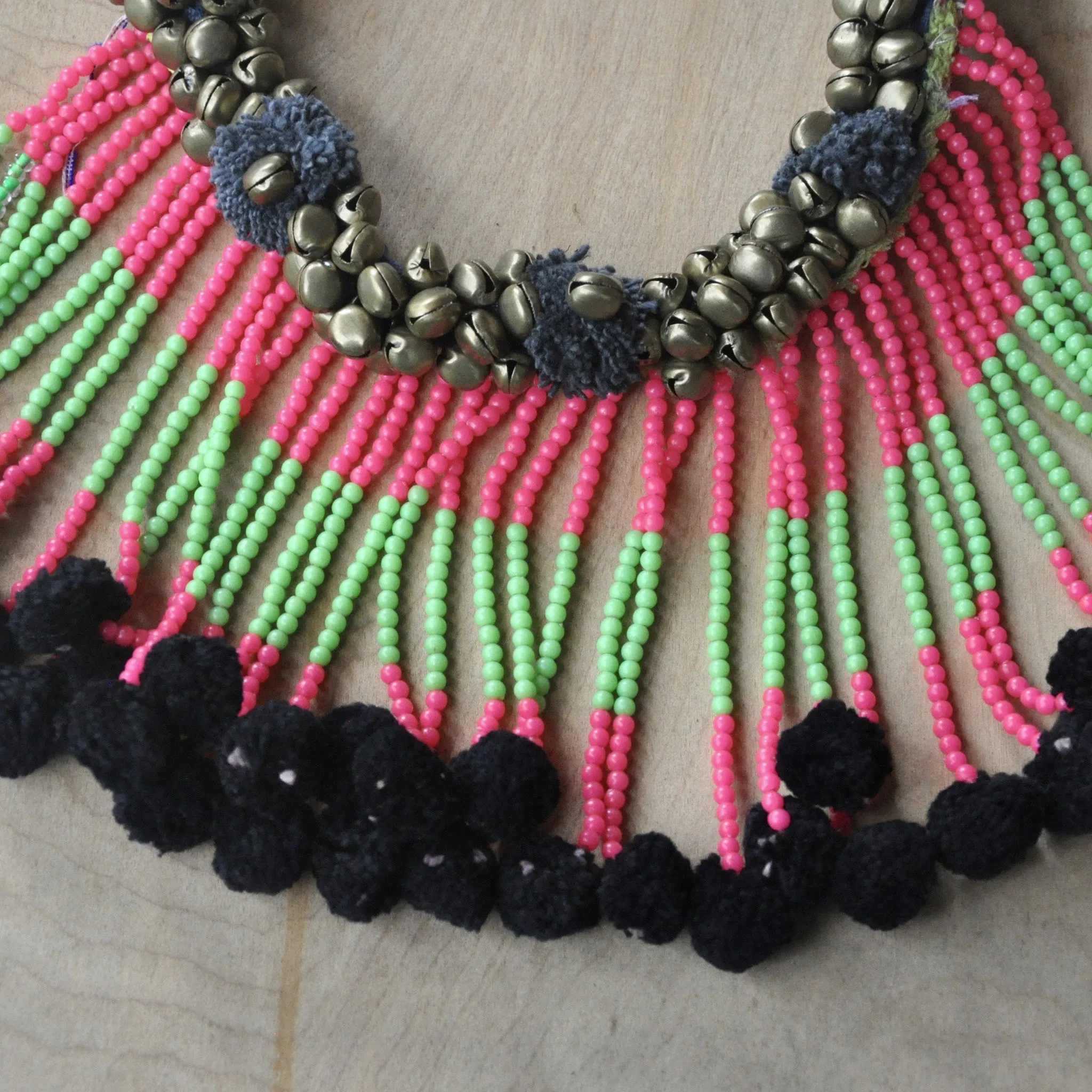 CARMEN Necklace