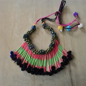 CARMEN Necklace