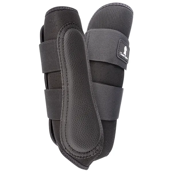 Classic Equine AirWave EZ Wrap 2 Splint Boots