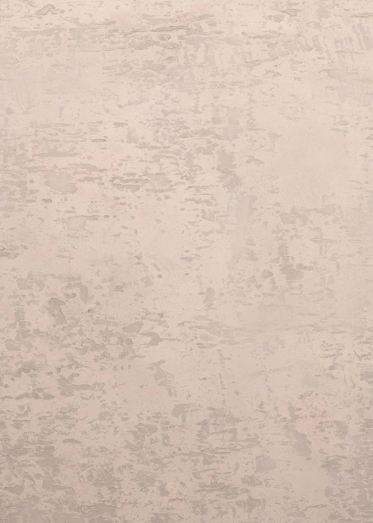 Coarse Plaster